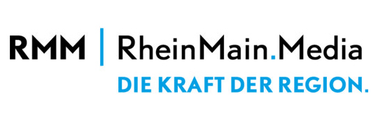 RheinMain.Media