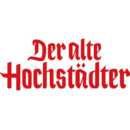 Der alte Hochstädter