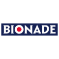 bionade-quadrat