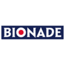 bionade-quadrat