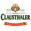 Clausthaler