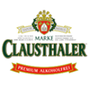 Clausthaler