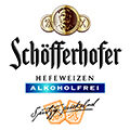 schoefferhofer-alkoholfrei