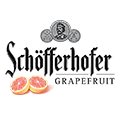 Schöfferhofer Grapefruit