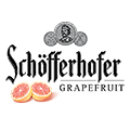 Schöfferhofer Grapefruit